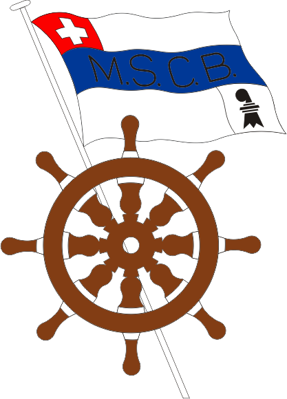 Modell-Schiffbau-Club Basel